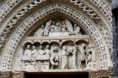 /album/galerie-de-photos-rouen/rouen-cathedrale-detail-porte-jpg/